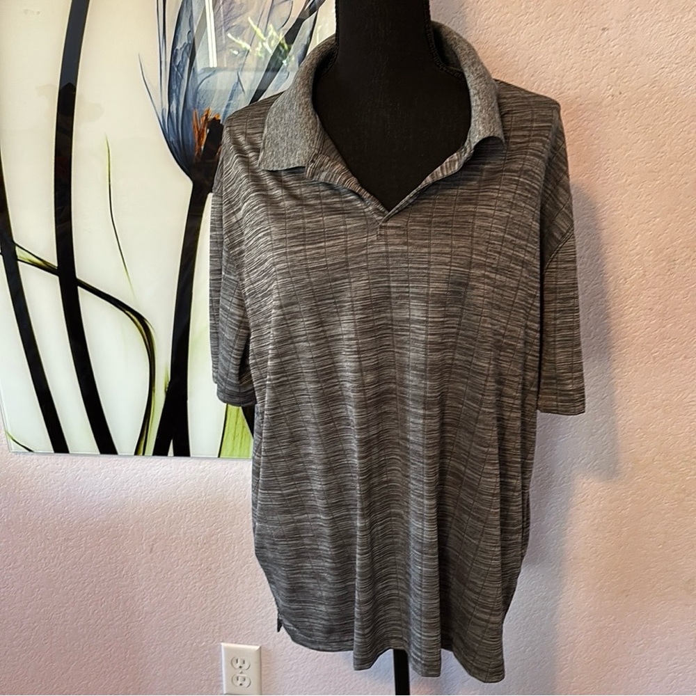 shirt size XL